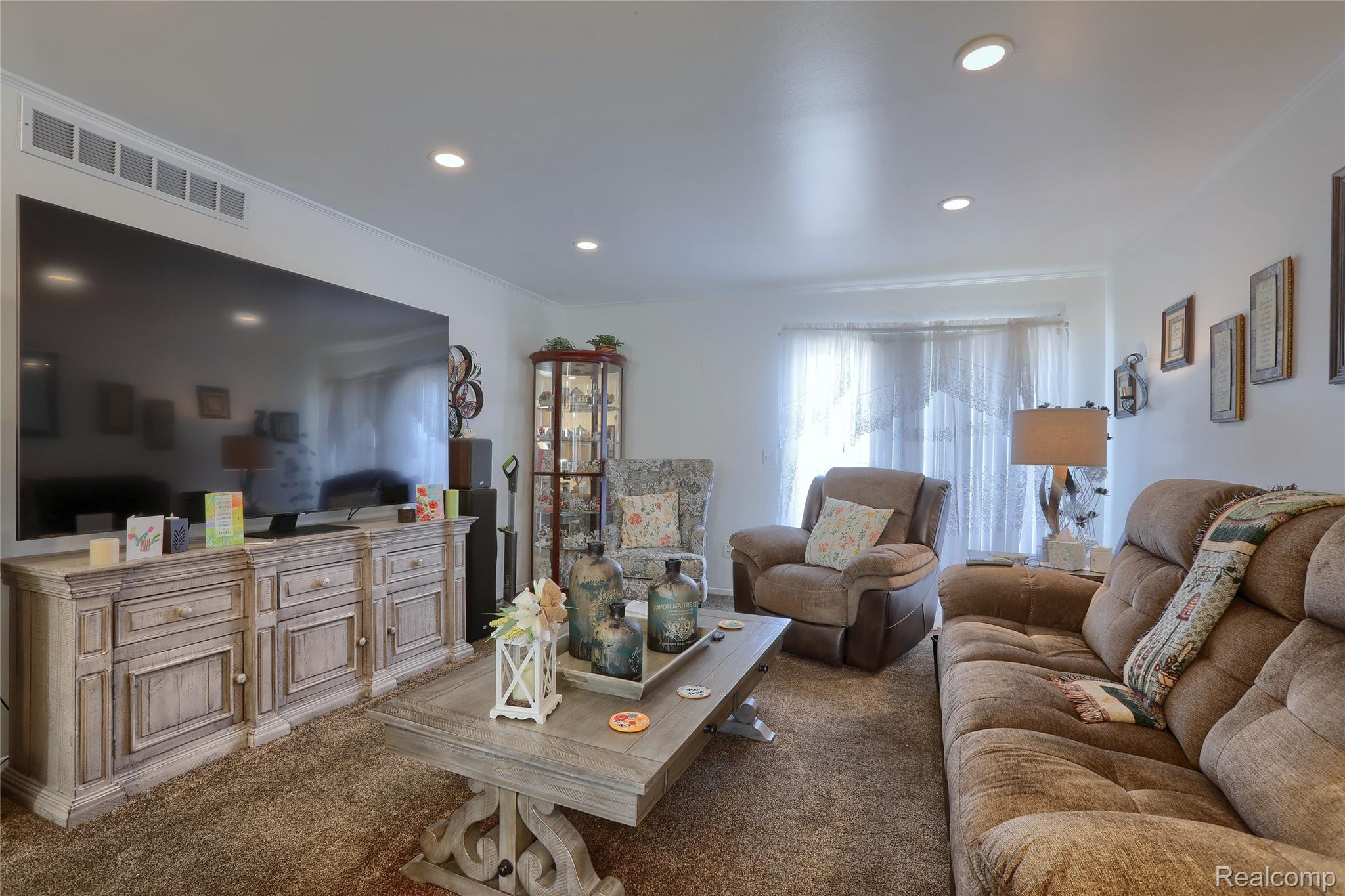 30784 Quinkert Street