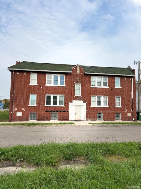 Photo for 11744 Cascade Street