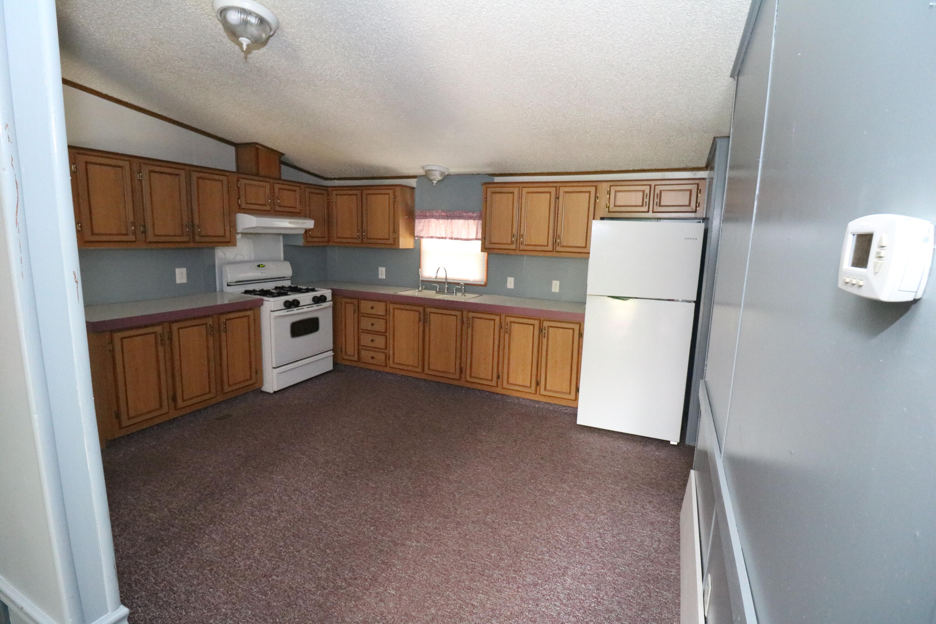 4117 Garland Drive