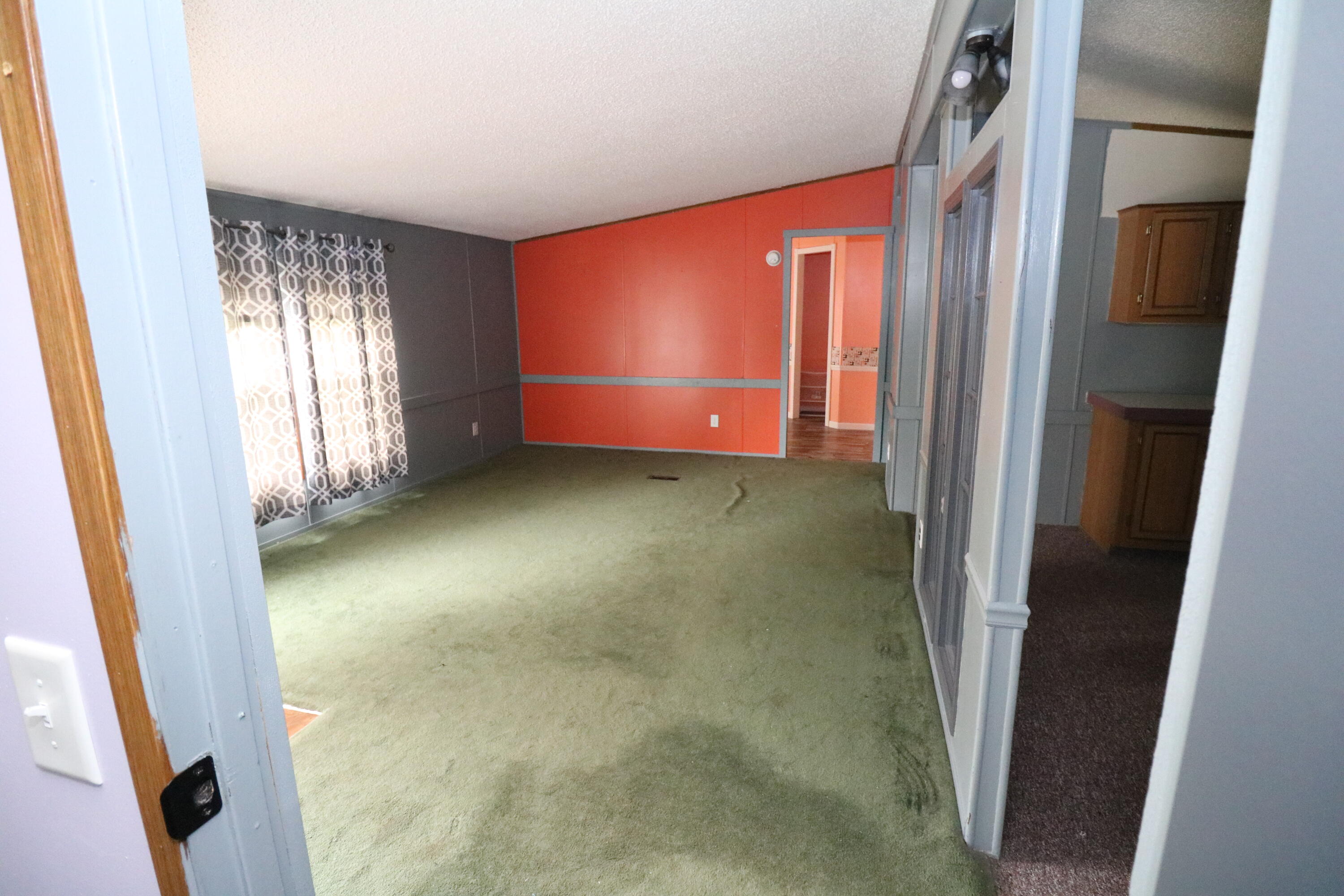 4117 Garland Drive