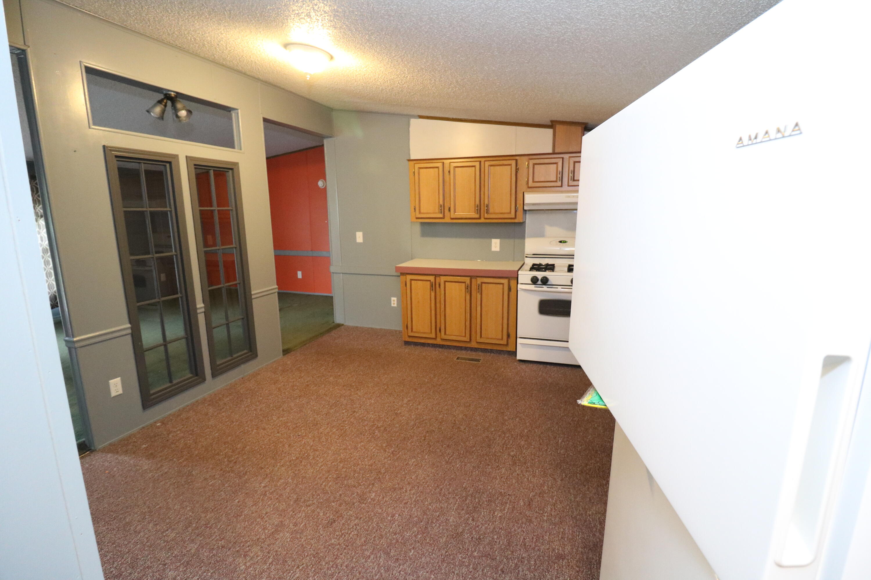 4117 Garland Drive