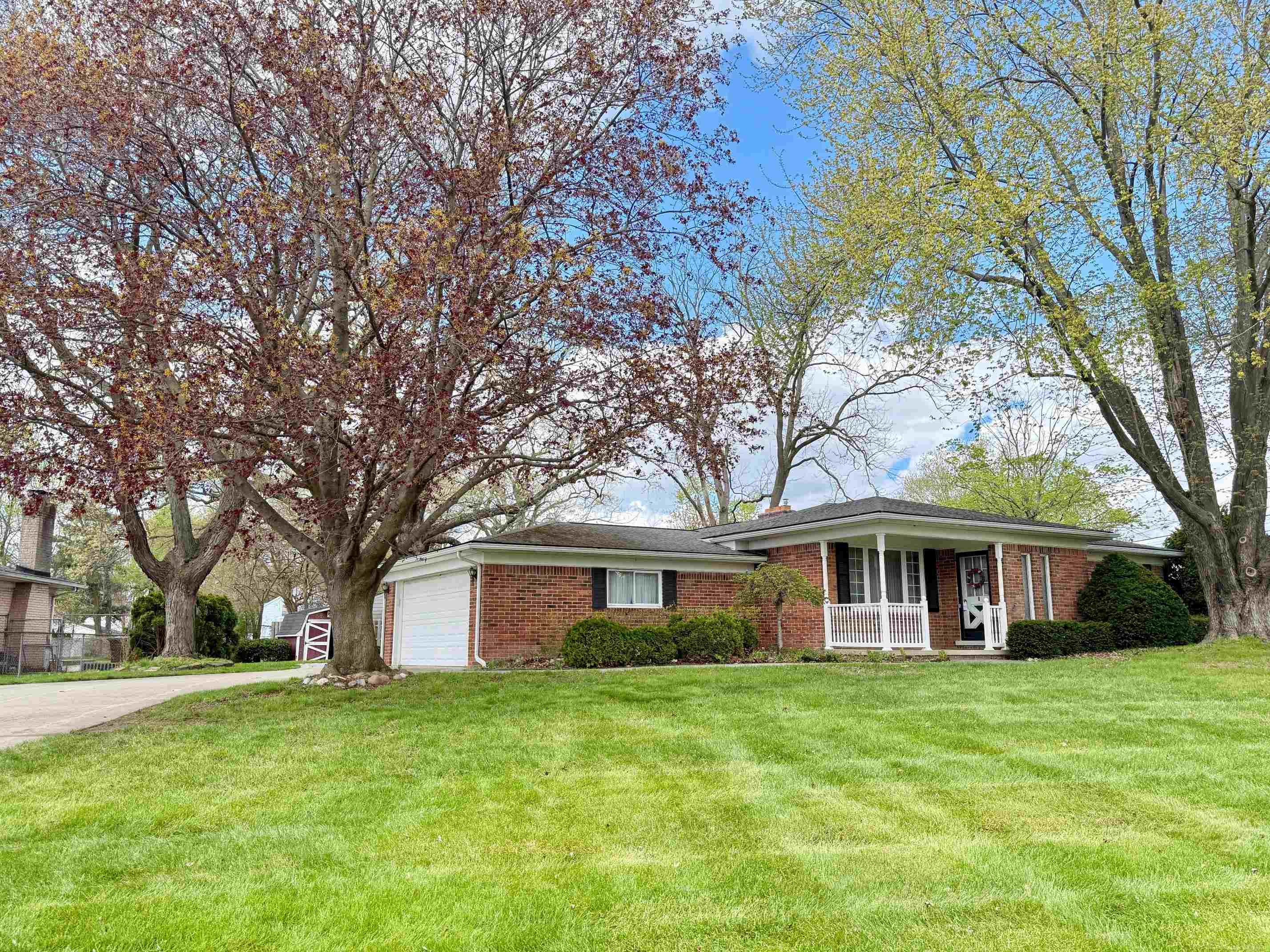 54895 Starlite Drive