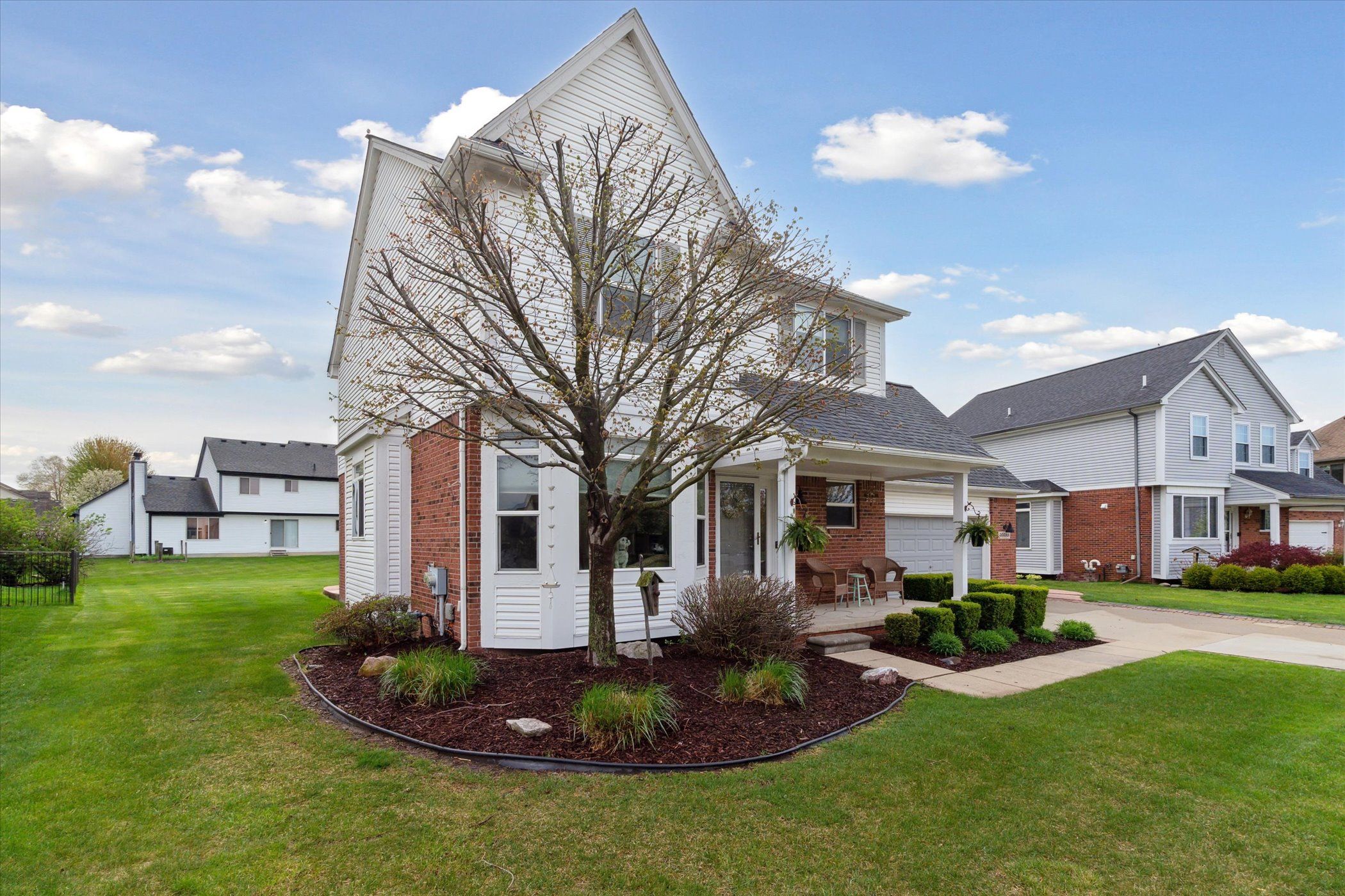 46688 FERGUSON Lane