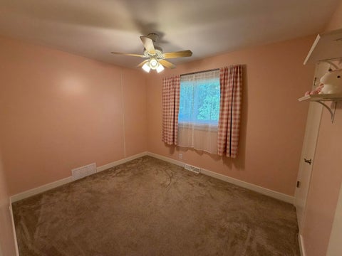 Tiny photo for 1881 Sunny Creek Street SE, Kentwood City, MI 49508 (MLS # 53026045923)
