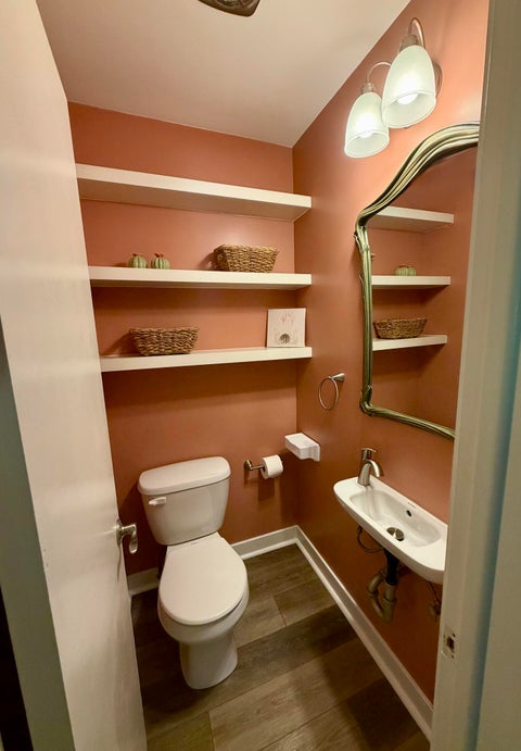 Tiny photo for 1881 Sunny Creek Street SE, Kentwood City, MI 49508 (MLS # 53026045923)