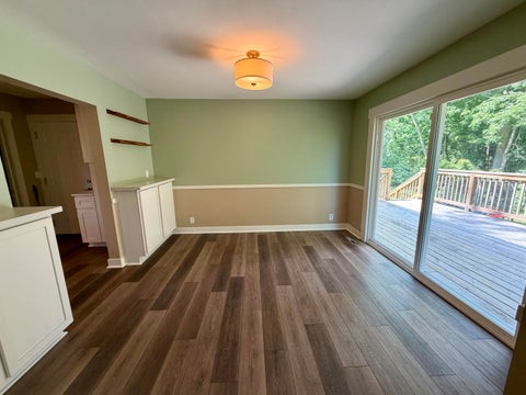 Tiny photo for 1881 Sunny Creek Street SE, Kentwood City, MI 49508 (MLS # 53026045923)