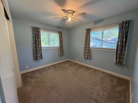 Tiny photo for 1881 Sunny Creek Street SE, Kentwood City, MI 49508 (MLS # 53026045923)