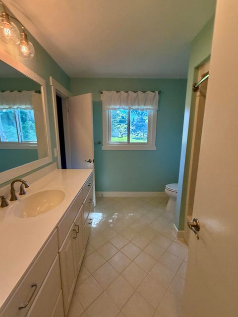 Tiny photo for 1881 Sunny Creek Street SE, Kentwood City, MI 49508 (MLS # 53026045923)