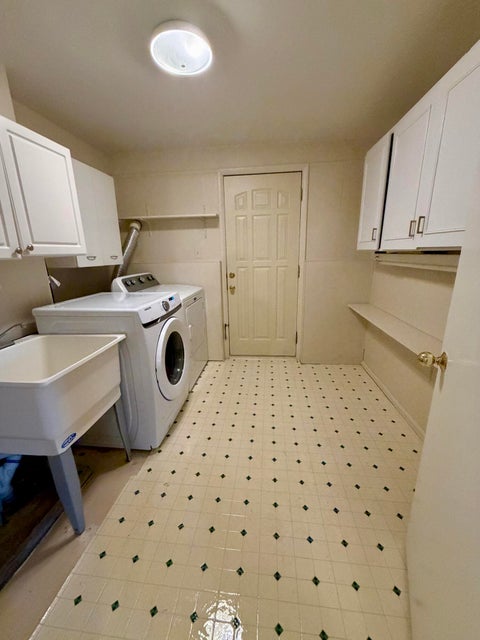 Tiny photo for 1881 Sunny Creek Street SE, Kentwood City, MI 49508 (MLS # 53026045923)