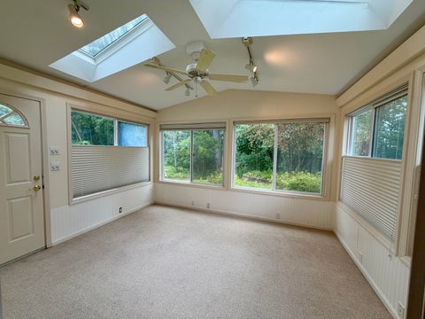 Tiny photo for 1881 Sunny Creek Street SE, Kentwood City, MI 49508 (MLS # 53026045923)