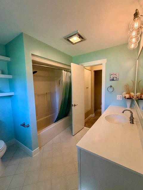 Tiny photo for 1881 Sunny Creek Street SE, Kentwood City, MI 49508 (MLS # 53026045923)