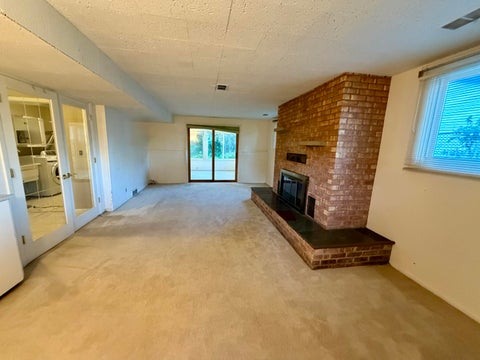 Tiny photo for 1881 Sunny Creek Street SE, Kentwood City, MI 49508 (MLS # 53026045923)