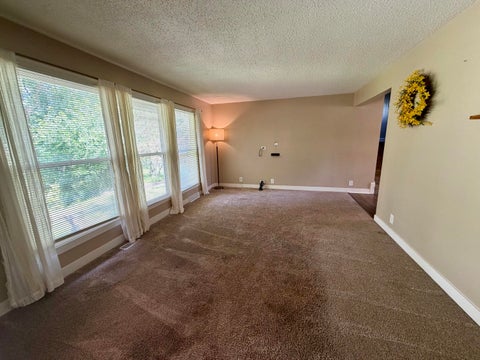 Tiny photo for 1881 Sunny Creek Street SE, Kentwood City, MI 49508 (MLS # 53026045923)