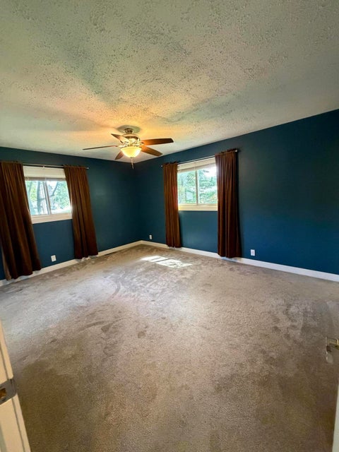 Tiny photo for 1881 Sunny Creek Street SE, Kentwood City, MI 49508 (MLS # 53026045923)