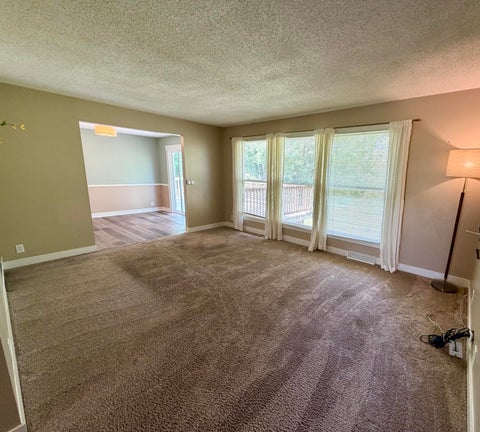 Tiny photo for 1881 Sunny Creek Street SE, Kentwood City, MI 49508 (MLS # 53026045923)