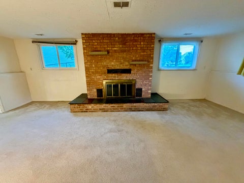 Tiny photo for 1881 Sunny Creek Street SE, Kentwood City, MI 49508 (MLS # 53026045923)