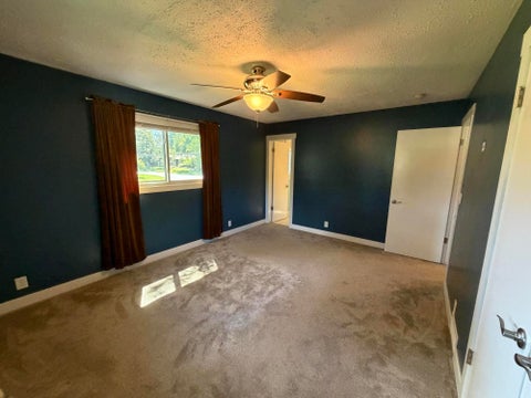 Tiny photo for 1881 Sunny Creek Street SE, Kentwood City, MI 49508 (MLS # 53026045923)