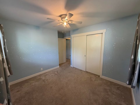 Tiny photo for 1881 Sunny Creek Street SE, Kentwood City, MI 49508 (MLS # 53026045923)