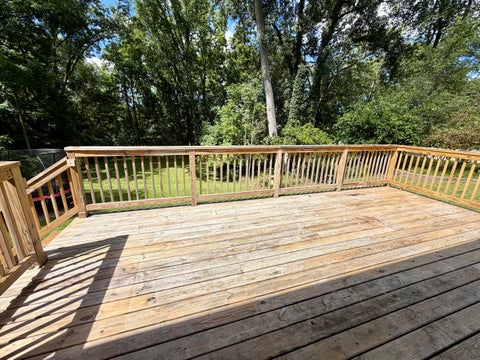 Tiny photo for 1881 Sunny Creek Street SE, Kentwood City, MI 49508 (MLS # 53026045923)