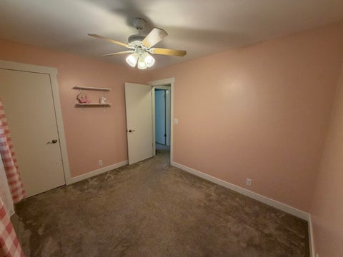 Tiny photo for 1881 Sunny Creek Street SE, Kentwood City, MI 49508 (MLS # 53026045923)
