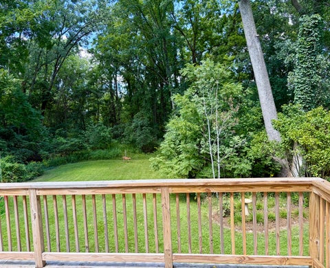 Tiny photo for 1881 Sunny Creek Street SE, Kentwood City, MI 49508 (MLS # 53026045923)