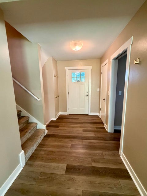 Tiny photo for 1881 Sunny Creek Street SE, Kentwood City, MI 49508 (MLS # 53026045923)