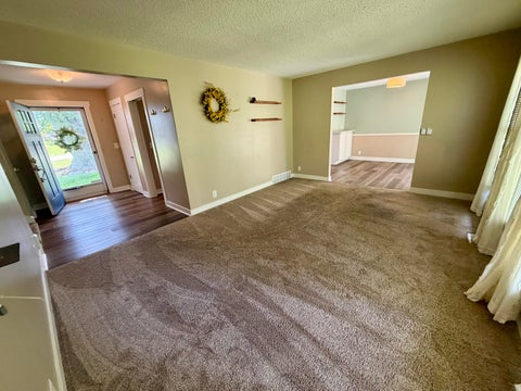 Tiny photo for 1881 Sunny Creek Street SE, Kentwood City, MI 49508 (MLS # 53026045923)