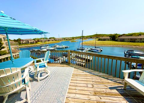 3633 Marina View Point Muskegon City MI 49441