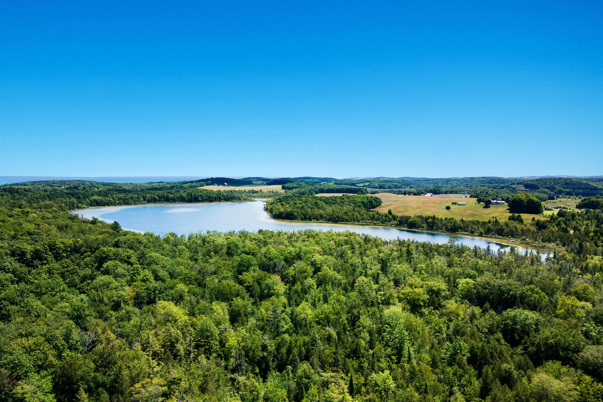 6730 N Matheson Road