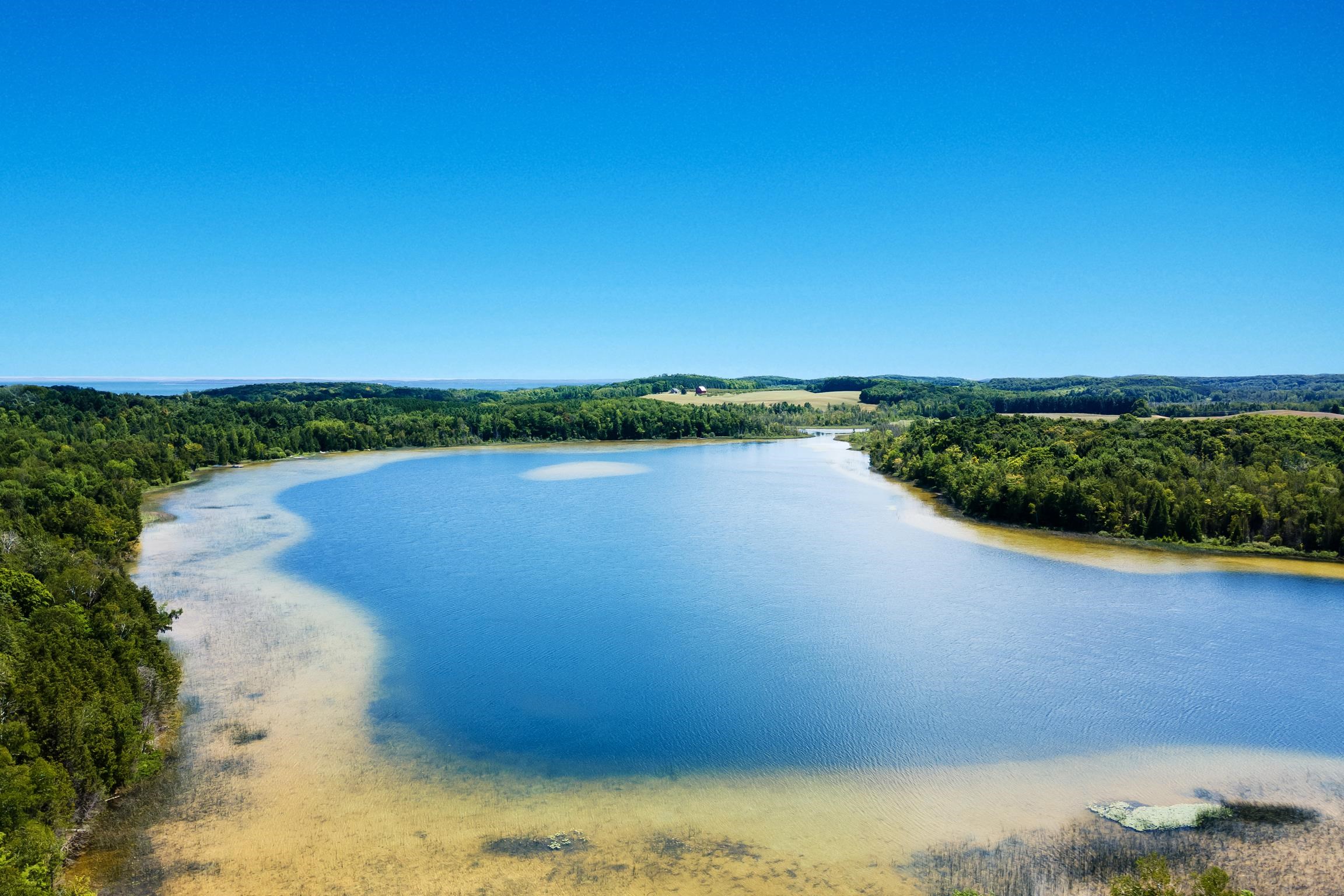 6730 N Matheson Road