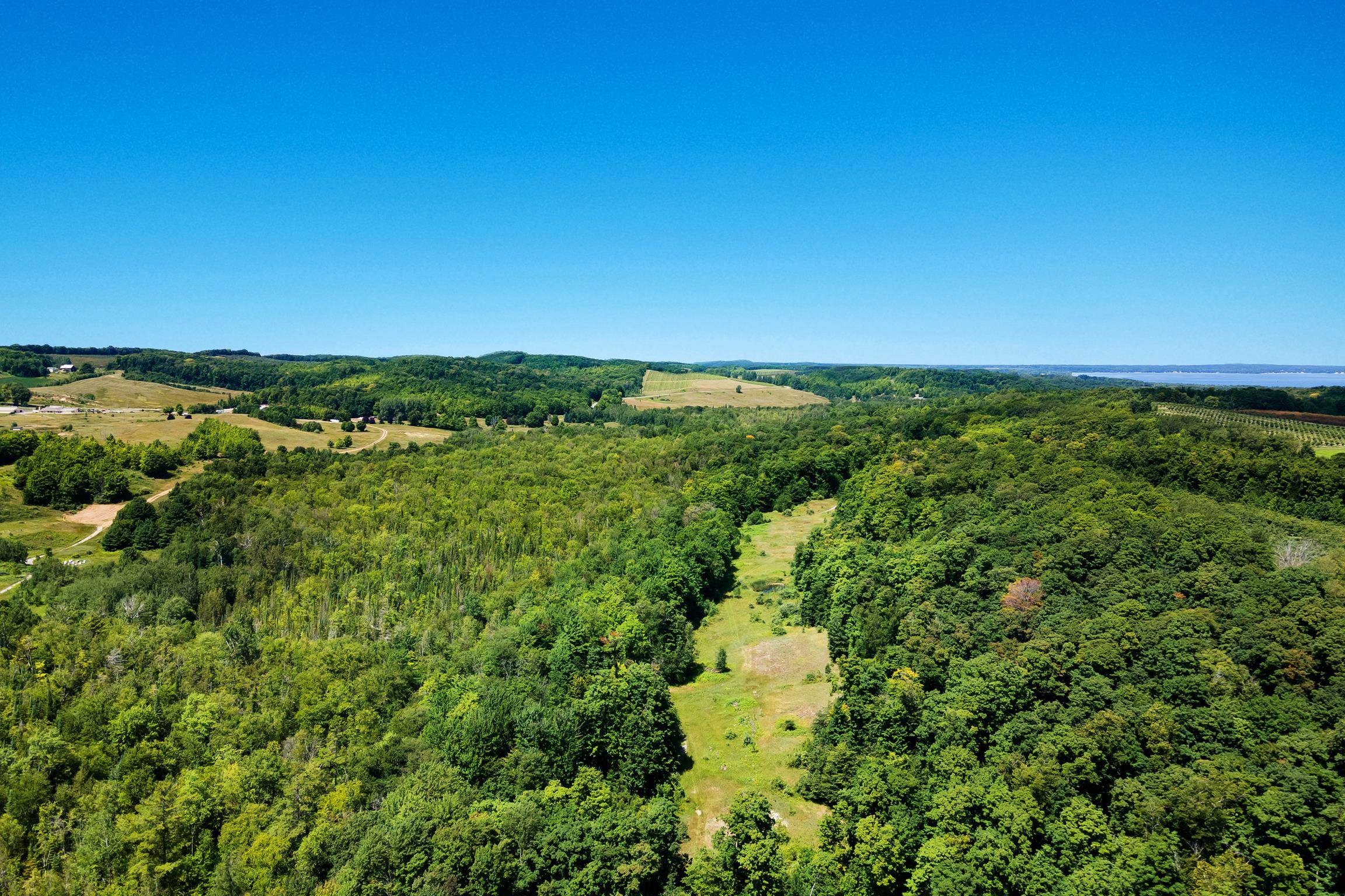 6730 N Matheson Road