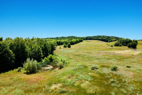 6730 N Matheson Road Leelanau Township MI 49670