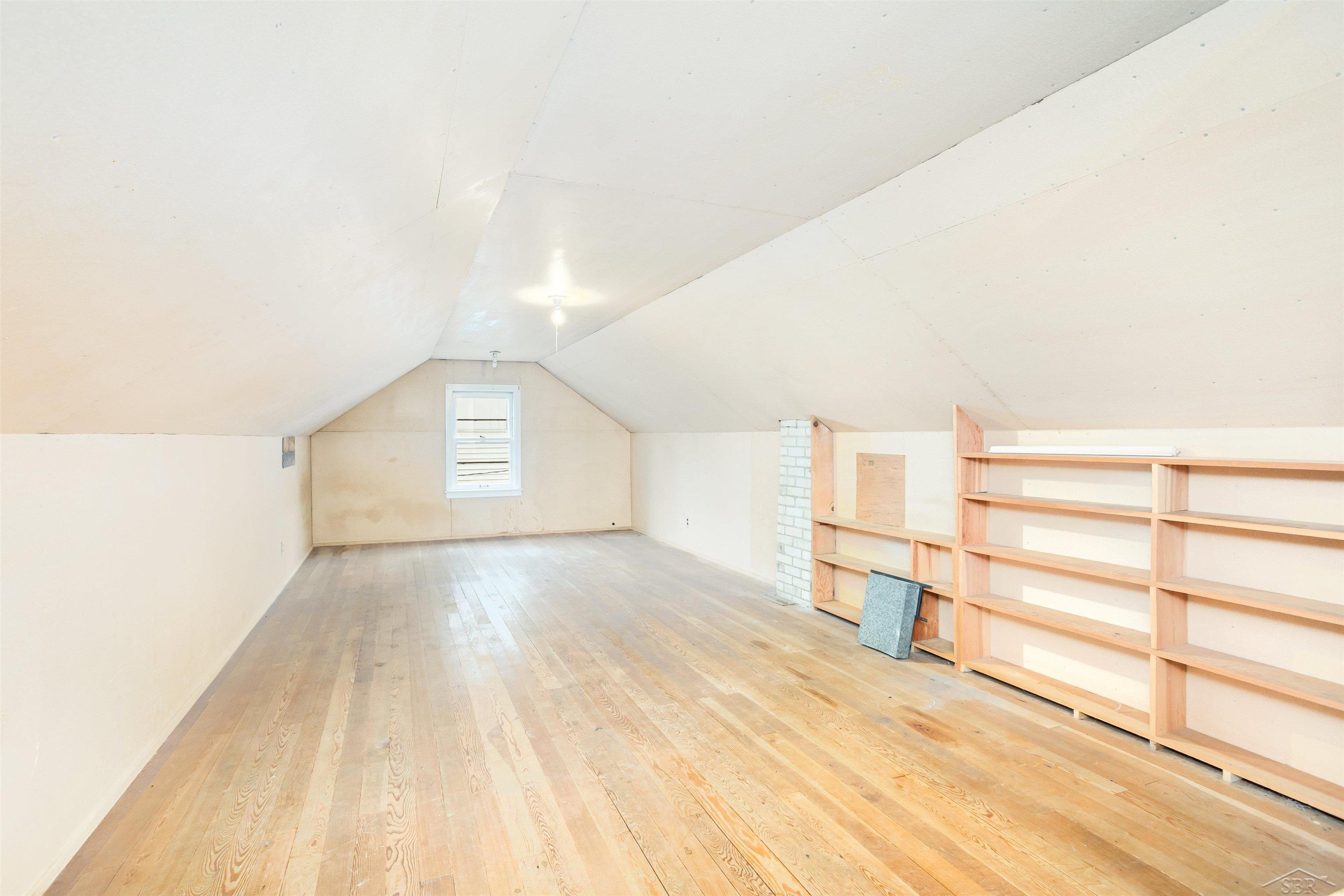 Saginaw City, Michigan 48602, United States, 3 Bedrooms Bedrooms, ,1 BathroomBathrooms,Residential,Active,227860