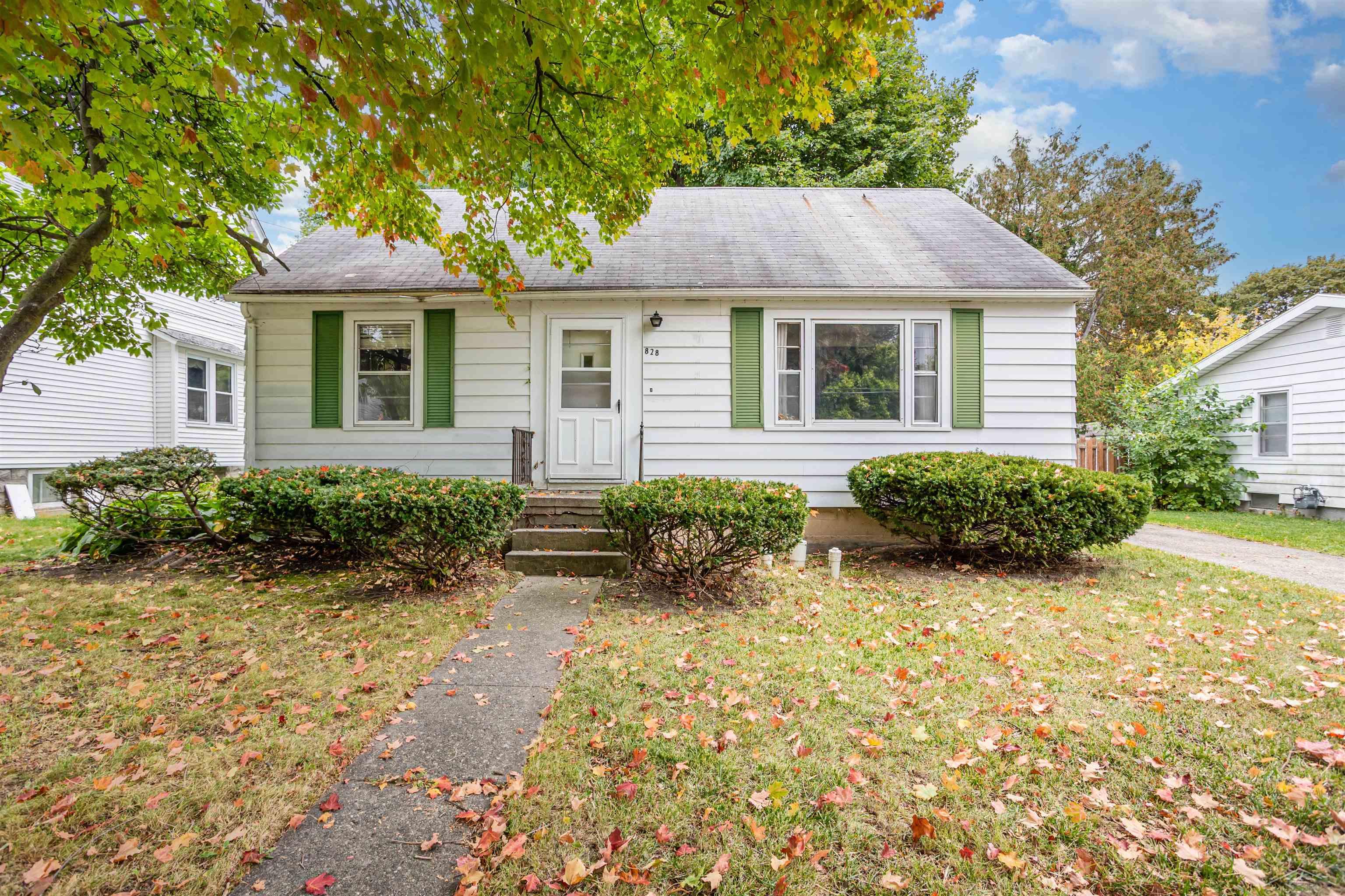 Saginaw City, Michigan 48602, United States, 3 Bedrooms Bedrooms, ,1 BathroomBathrooms,Residential,Active,227860 Saginaw City, Michigan 48602, United States, 3 Bedrooms Bedrooms, ,1 BathroomBathrooms,Residential,Active,227860