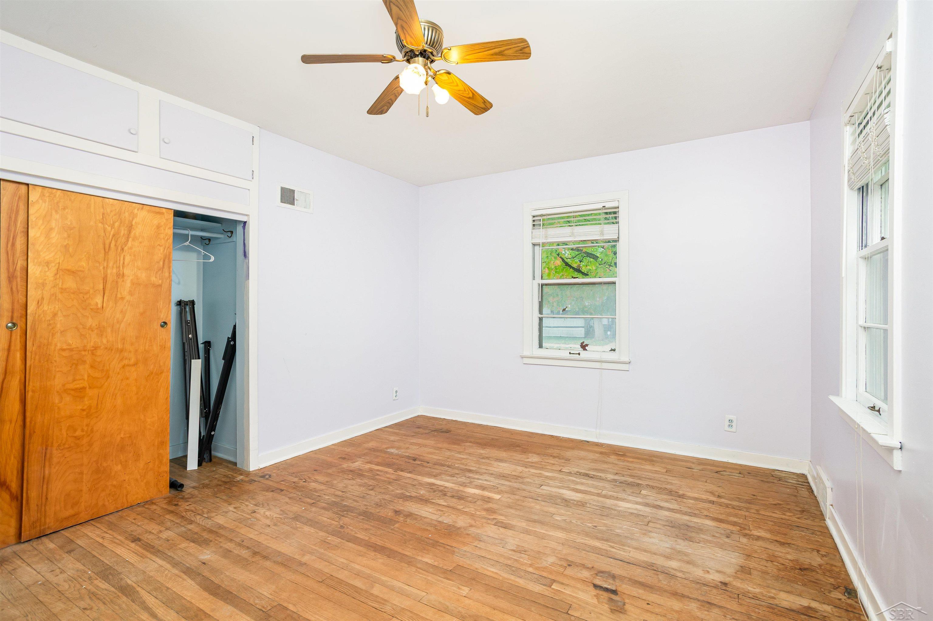 Saginaw City, Michigan 48602, United States, 3 Bedrooms Bedrooms, ,1 BathroomBathrooms,Residential,Active,227860