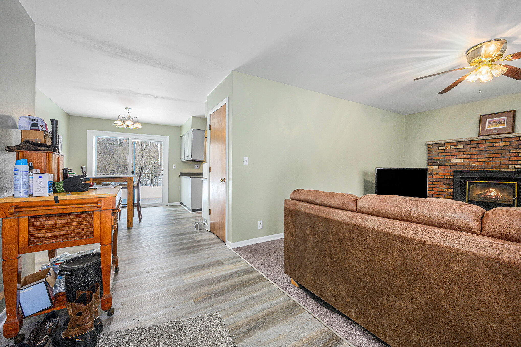 47404 Red Arrow Highway