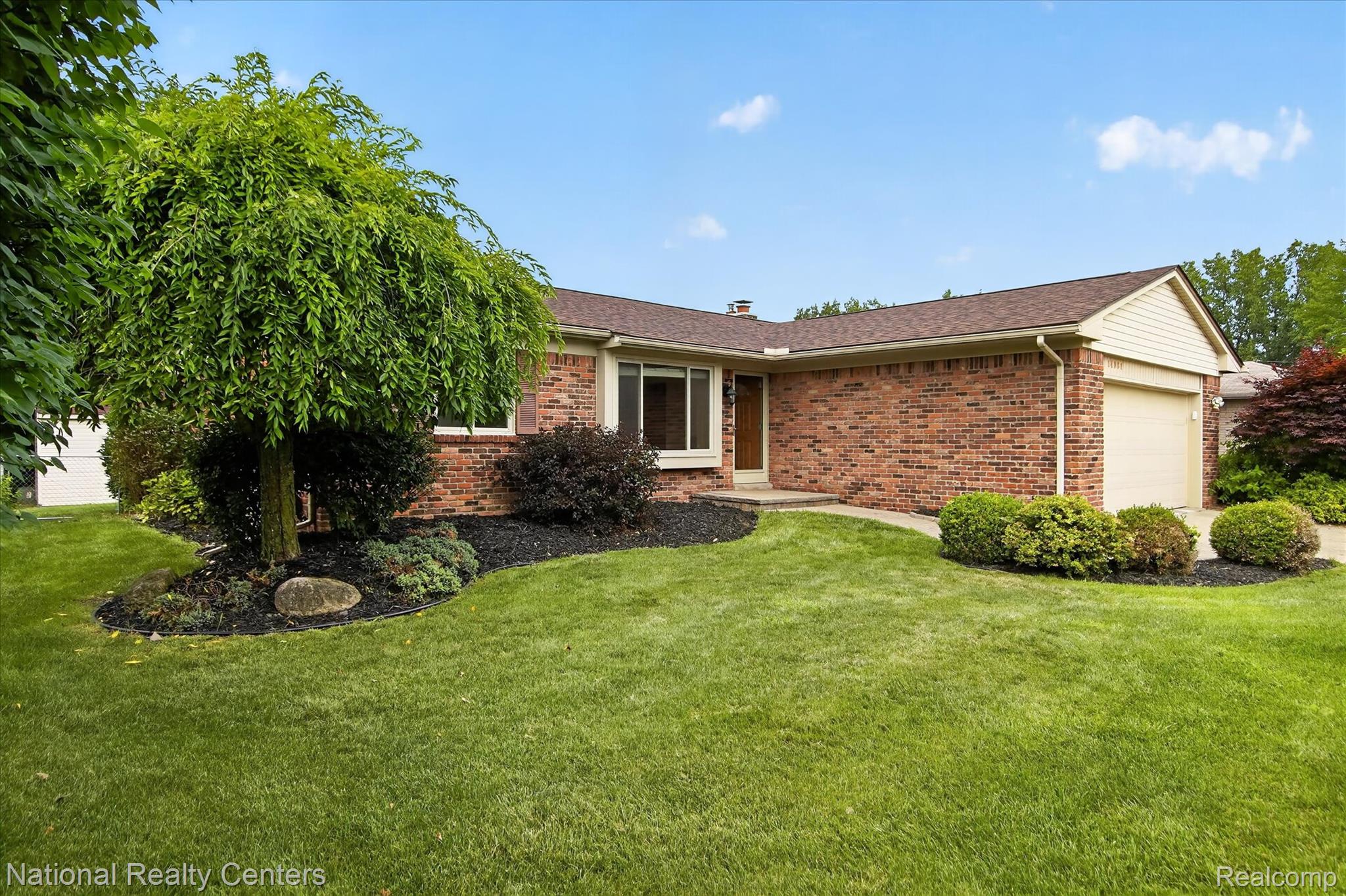14081 Riga Street