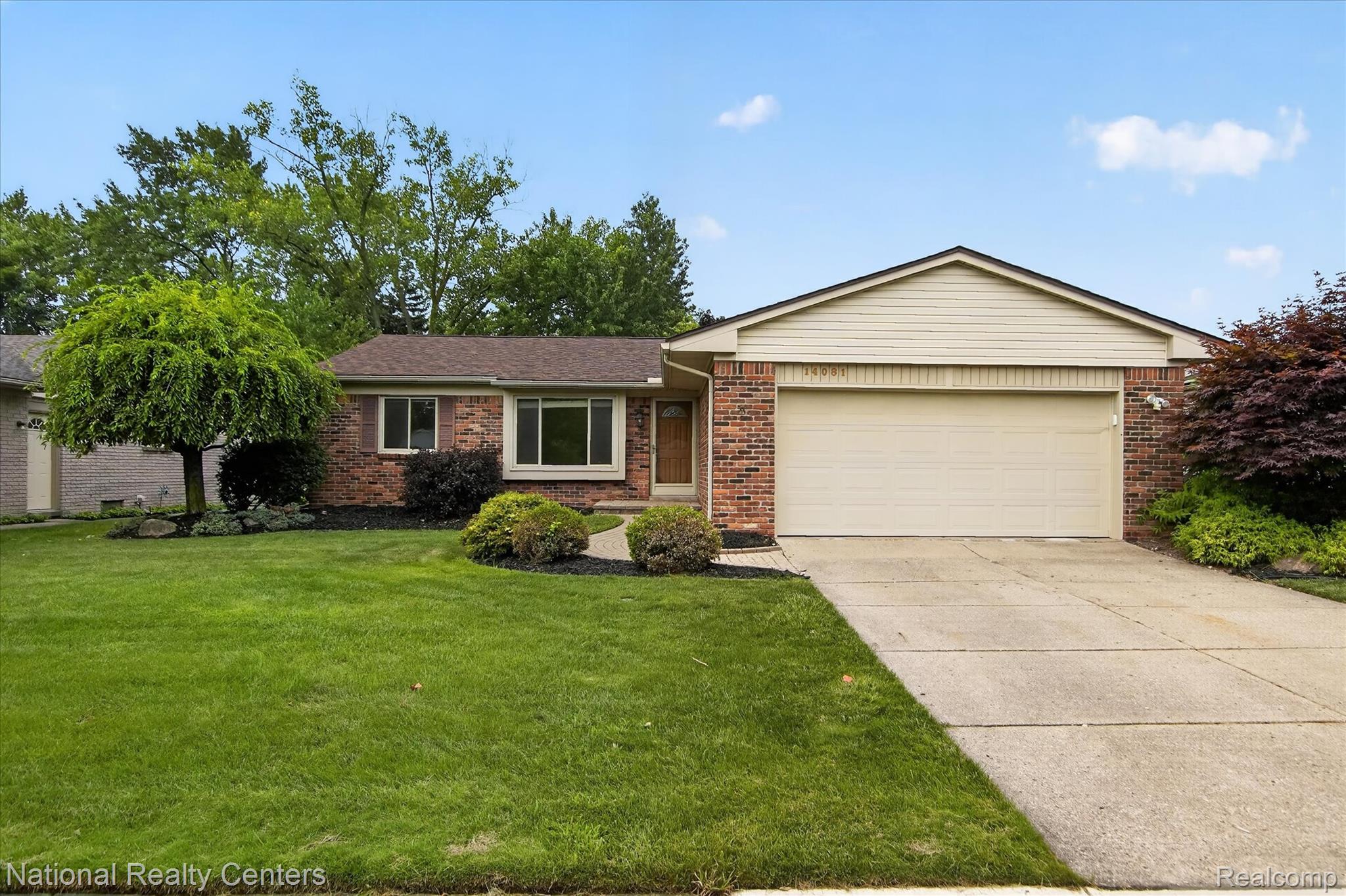 14081 Riga Street