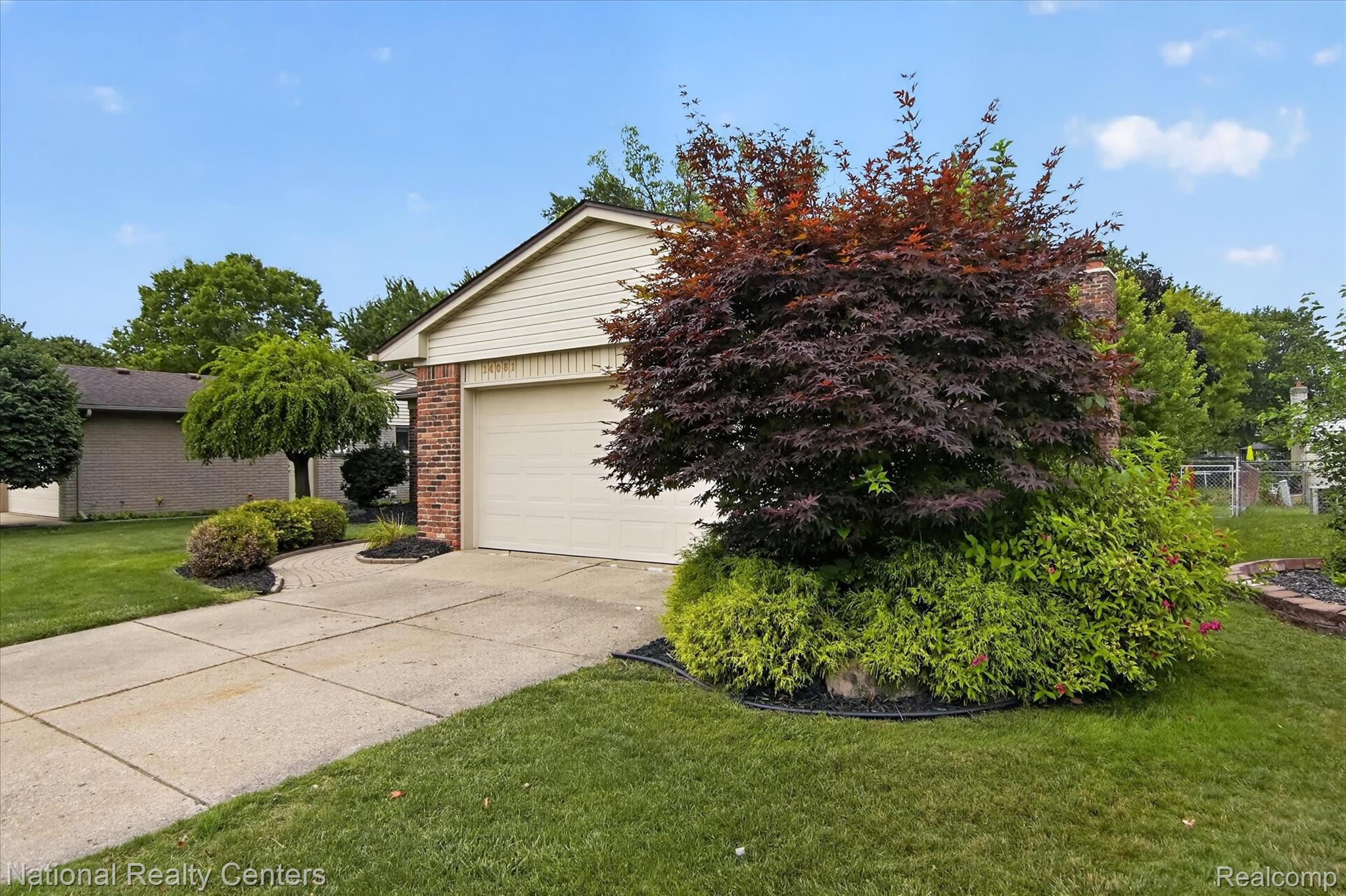 14081 Riga Street