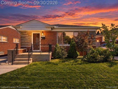 Photo for 8953 Niver Avenue