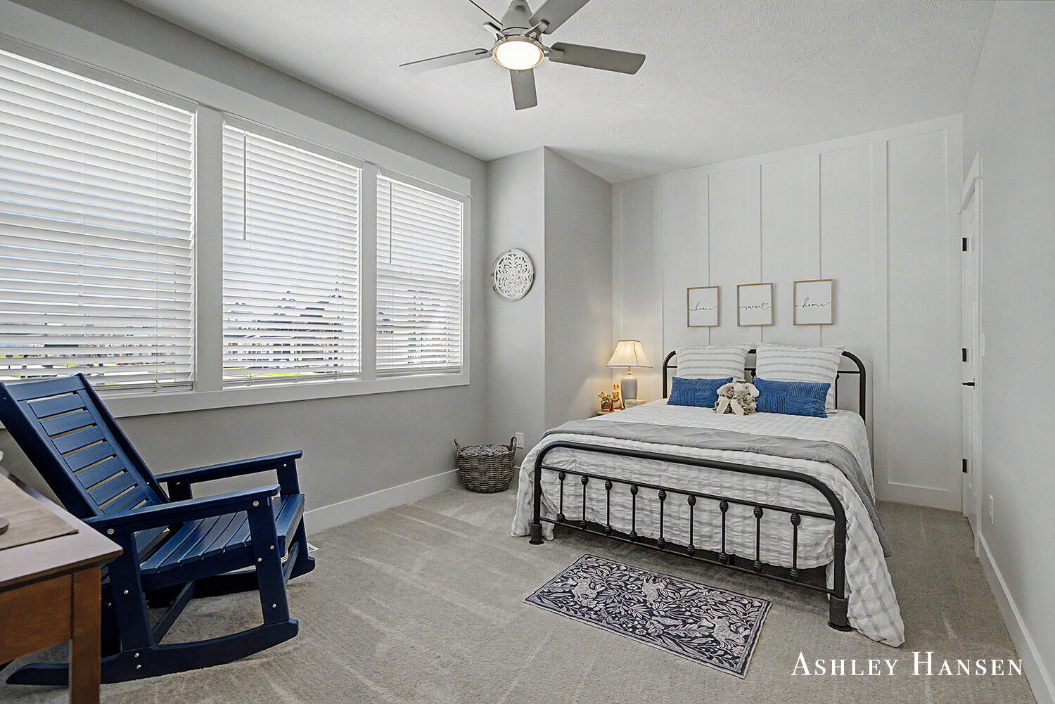 6895 W Cottage Lane NE