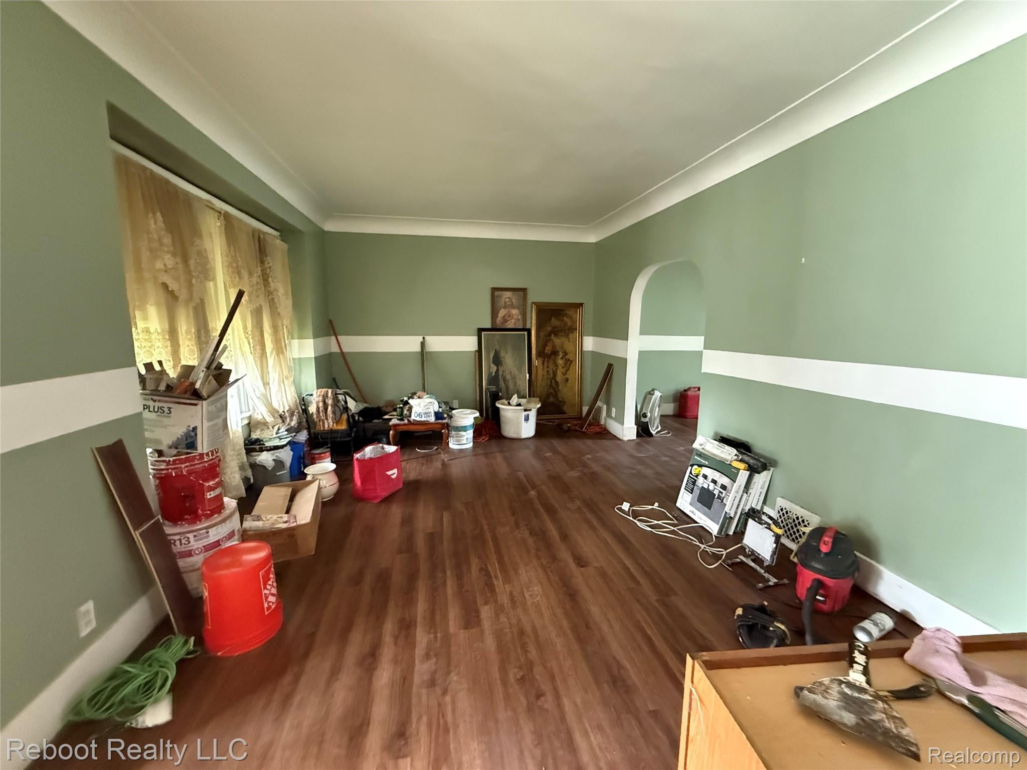 5230 Maplewood Street