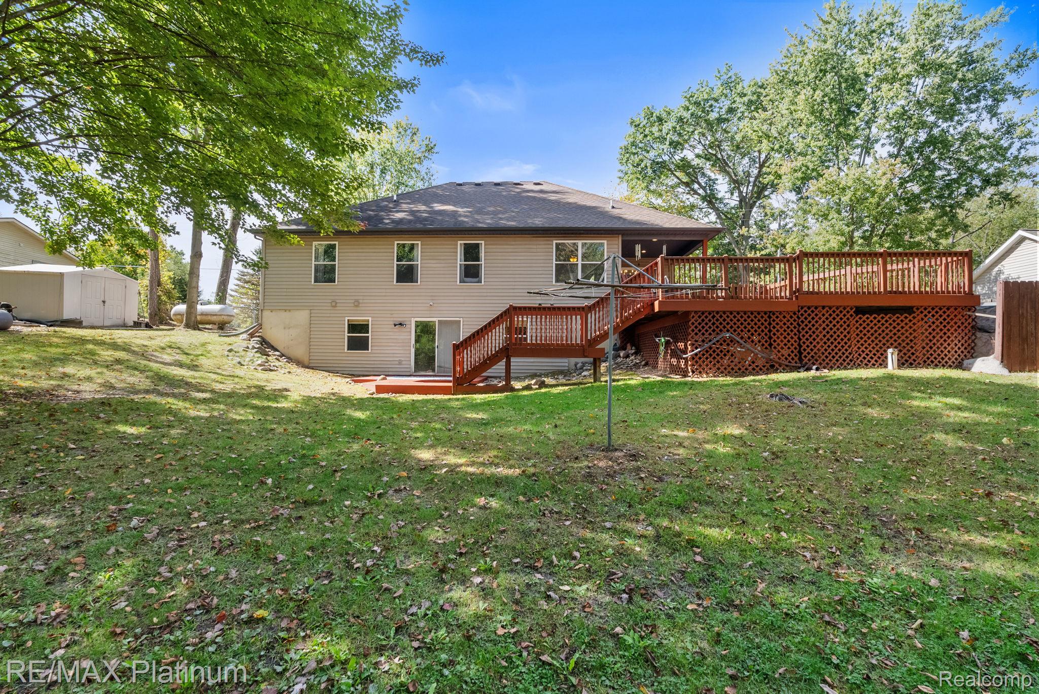 3388 Hogback Road