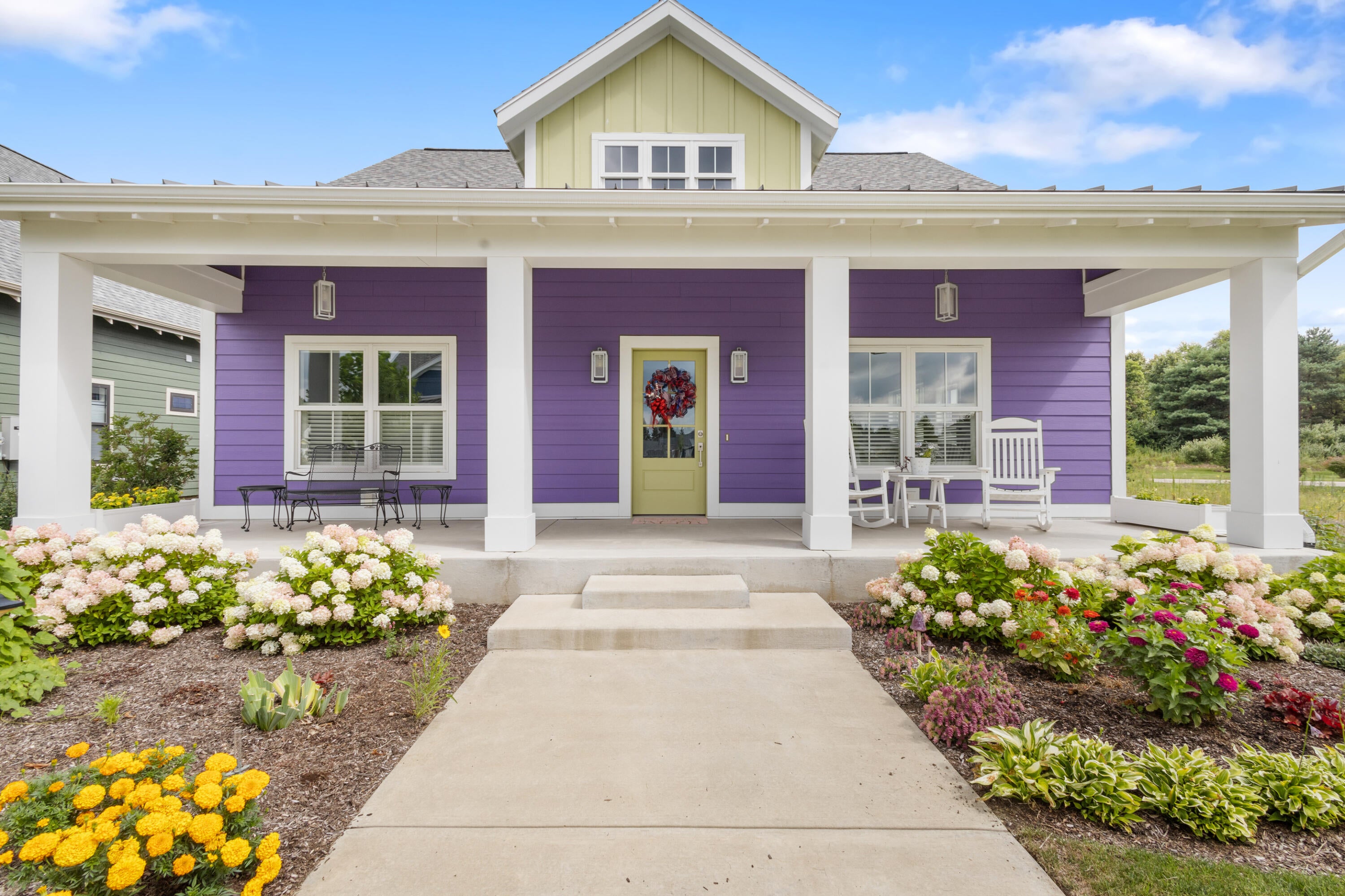 7229 Coreopsis Cove 43