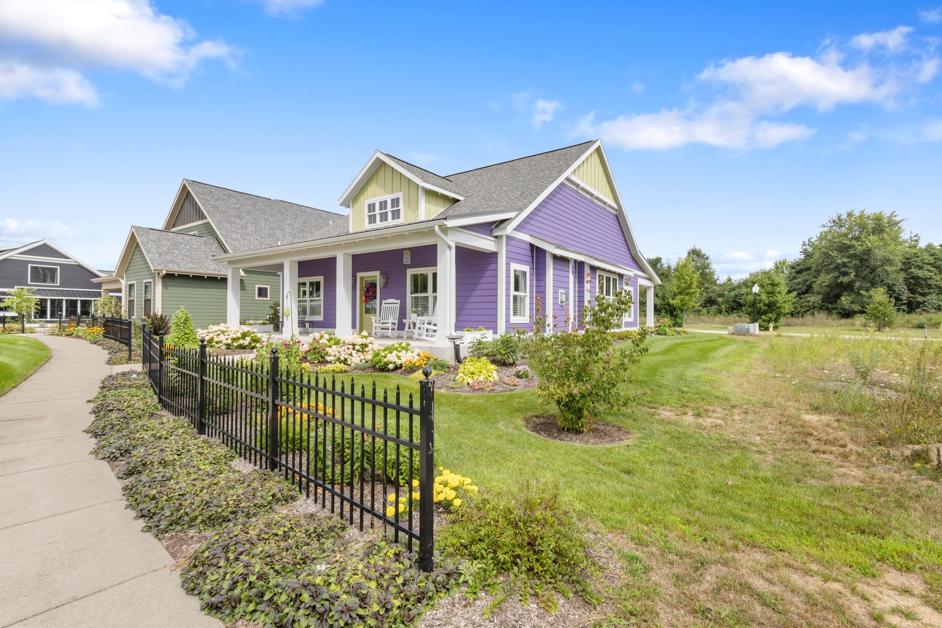 7229 Coreopsis Cove 43