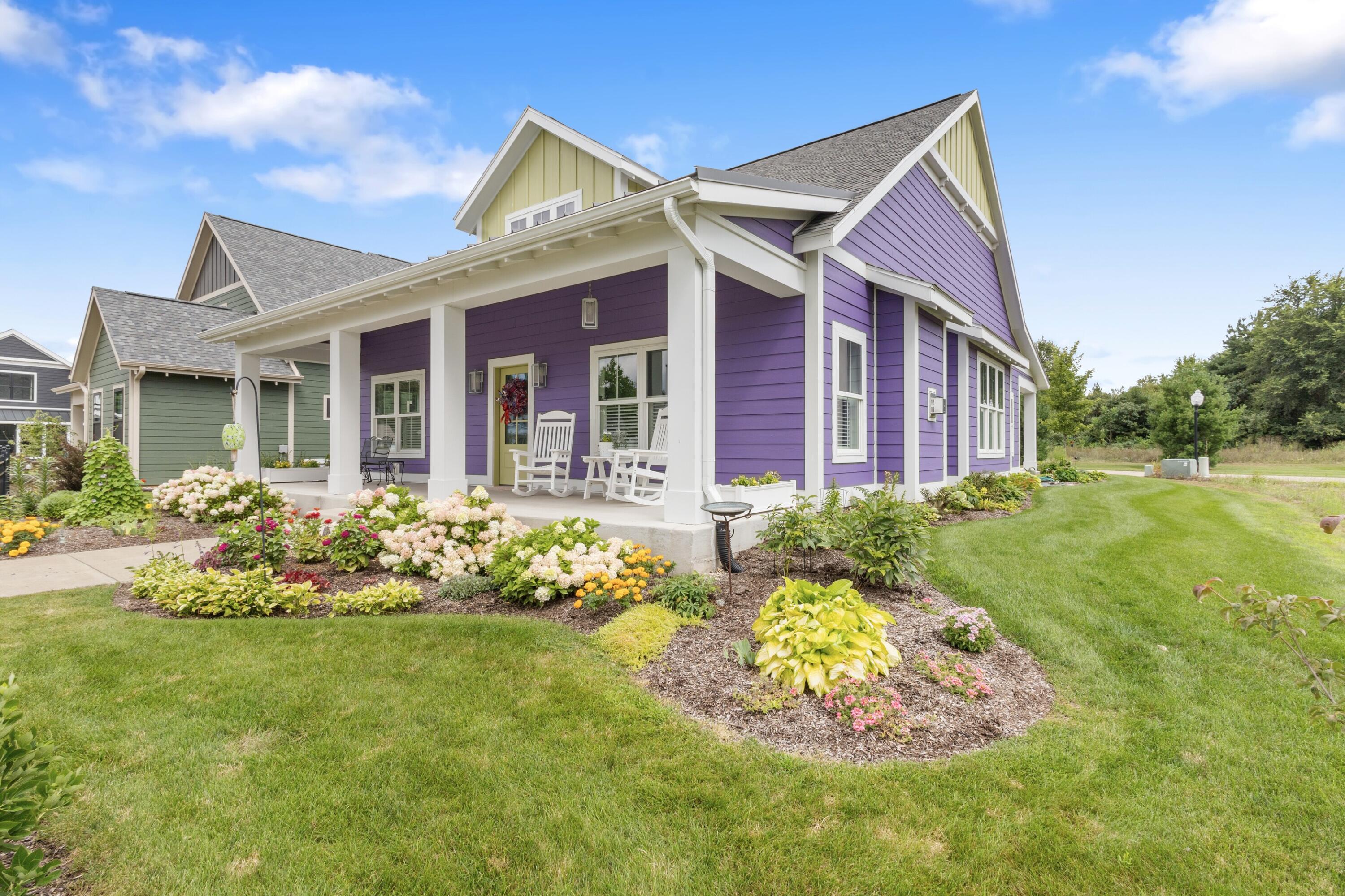 7229 Coreopsis Cove 43