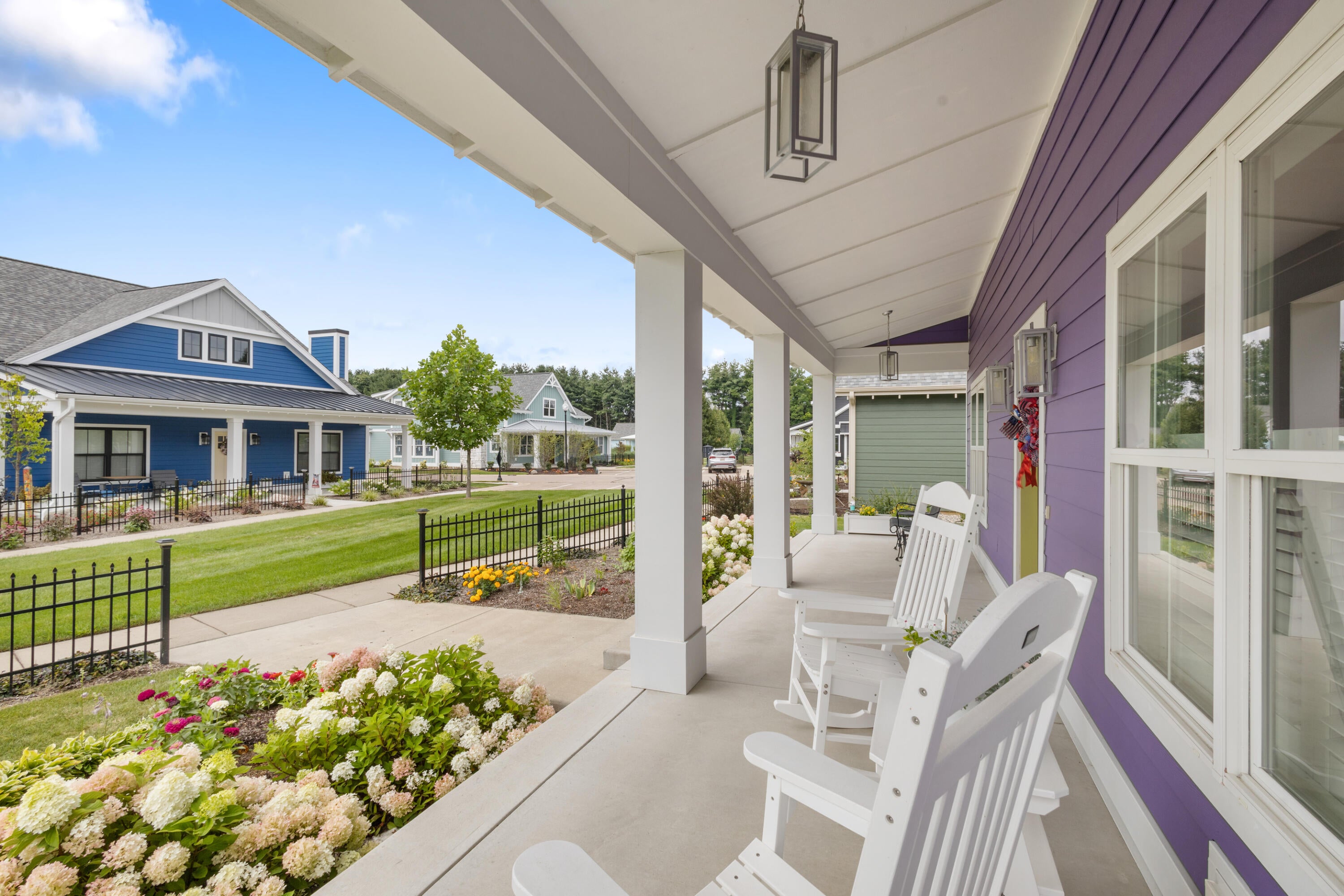 7229 Coreopsis Cove 43
