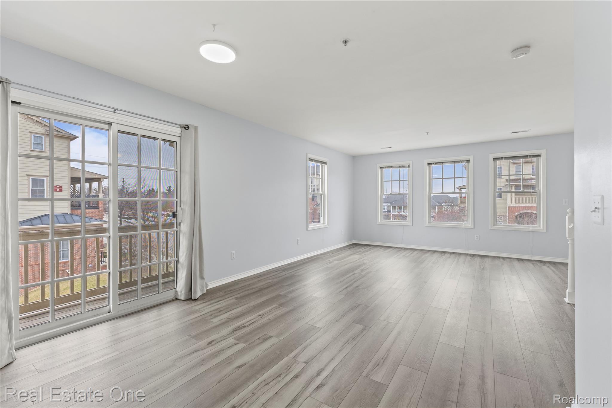 3939 Forester Boulevard