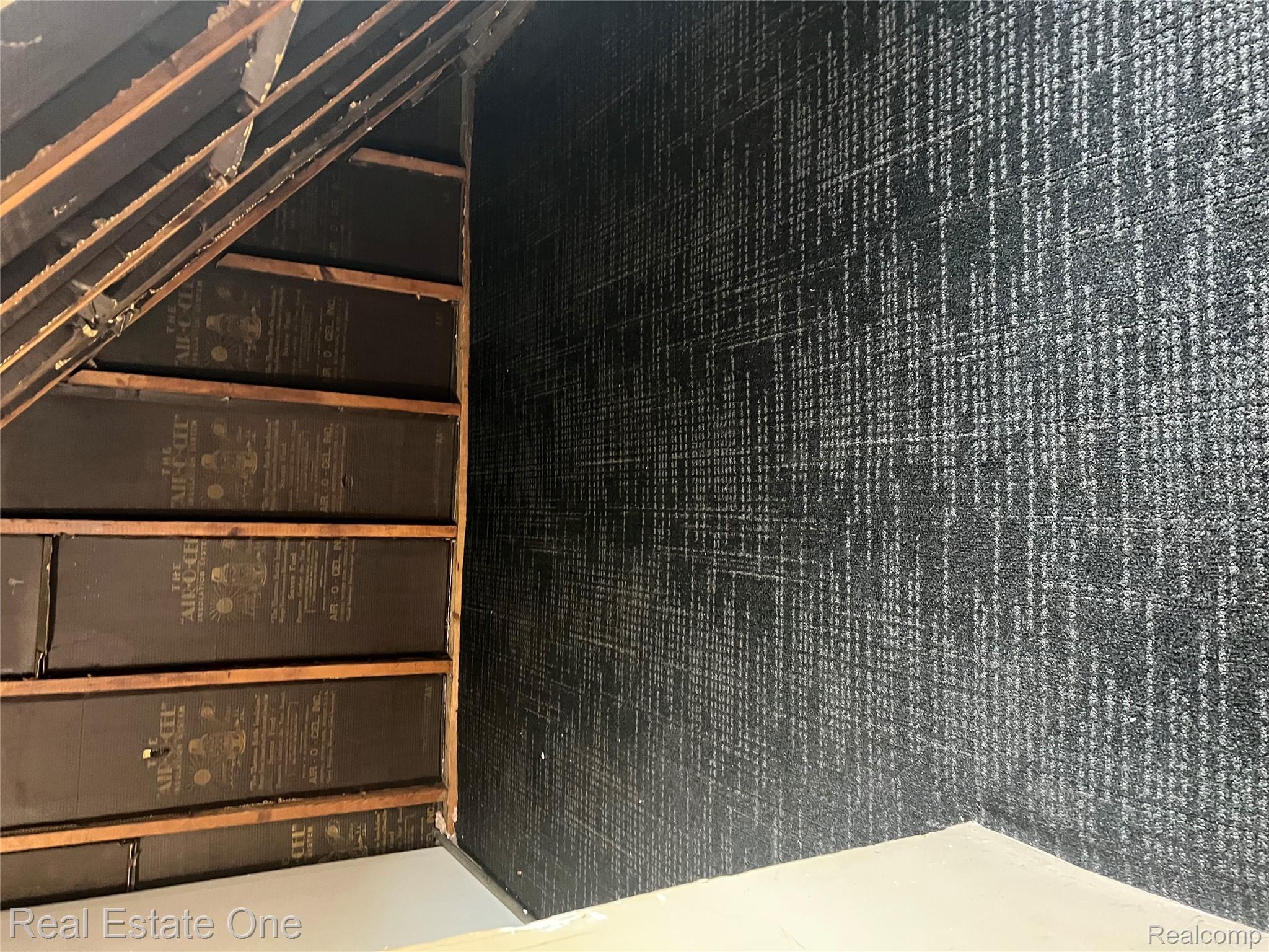 8607 Northlawn Street