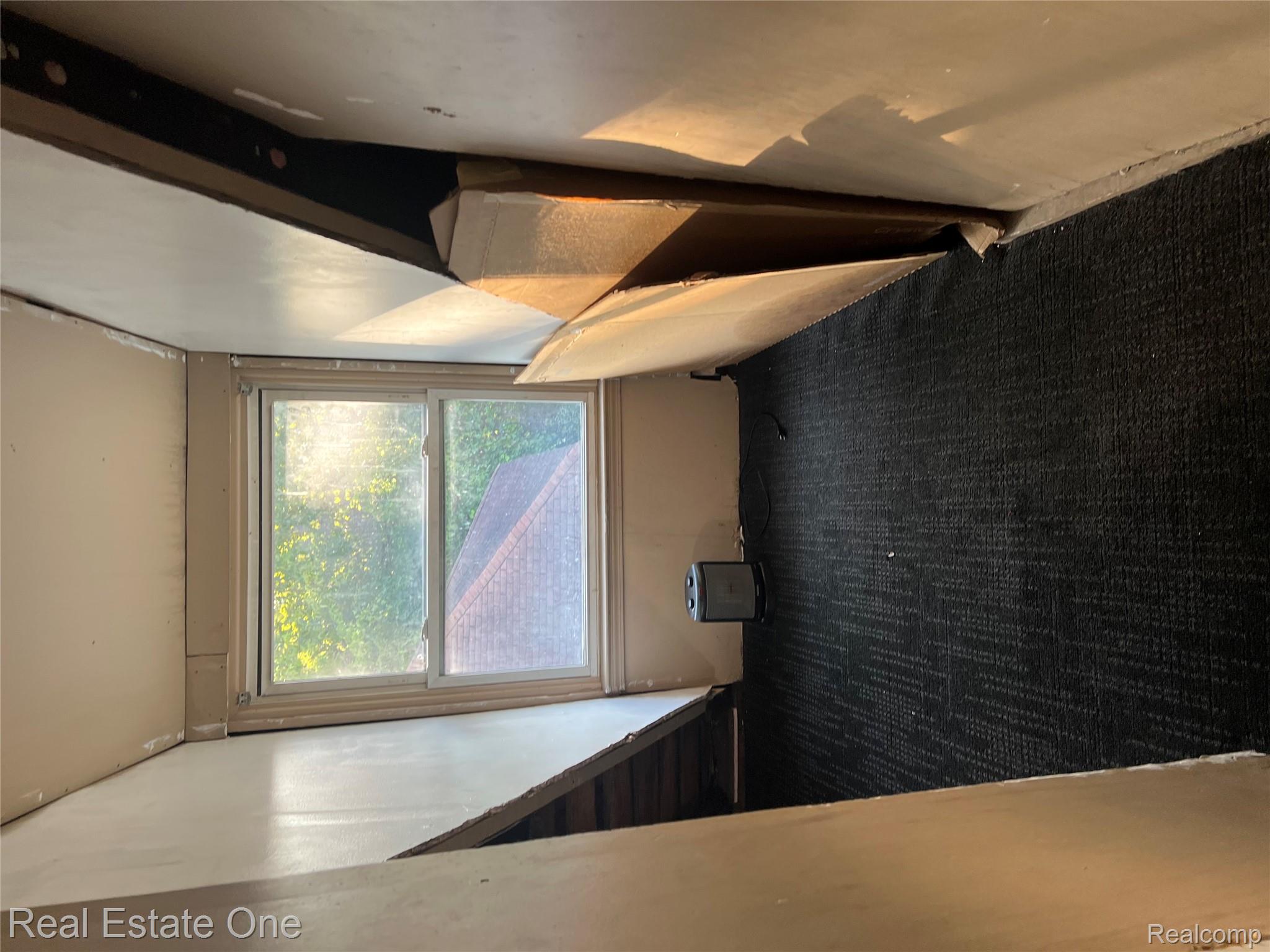 8607 Northlawn Street